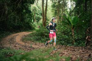 BIB: 
                            <button type="button" onclick="openModal(27137337)" class="btn btn-primary btn-sm float-right btn-popup" data-toggle="modal" data-target=".modal-high-quality">
                        <i class="fas fa-shopping-cart"></i> Add to Cart
                    </button>
                                            <button type="button" onclick="isThisMe(27137337, true)" class="btn btn-success btn-sm float-right btn-popup btn-isme hidden" data-toggle="tooltip" data-placement="bottom" title="นี่คือรูปของคุณใช่ไหม คลิกที่นี่เพื่อเอาเข้าอัลบั้ม">
                        <i class="fas fa-plus"></i> Add to album
                    </button>
                    <button type="button" onclick="isThisMe(27137337, false)" class="btn btn-warning btn-sm float-right btn-popup btn-isnotme hidden">
                        <i class="fas fa-ban"></i> Remove from album
                    </button>