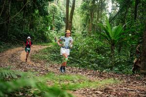 BIB: 
                            <button type="button" onclick="openModal(27132239)" class="btn btn-primary btn-sm float-right btn-popup" data-toggle="modal" data-target=".modal-high-quality">
                        <i class="fas fa-shopping-cart"></i> Add to Cart
                    </button>
                                            <button type="button" onclick="isThisMe(27132239, true)" class="btn btn-success btn-sm float-right btn-popup btn-isme hidden" data-toggle="tooltip" data-placement="bottom" title="นี่คือรูปของคุณใช่ไหม คลิกที่นี่เพื่อเอาเข้าอัลบั้ม">
                        <i class="fas fa-plus"></i> Add to album
                    </button>
                    <button type="button" onclick="isThisMe(27132239, false)" class="btn btn-warning btn-sm float-right btn-popup btn-isnotme hidden">
                        <i class="fas fa-ban"></i> Remove from album
                    </button>