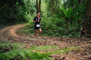 BIB: 
                            <button type="button" onclick="openModal(27131658)" class="btn btn-primary btn-sm float-right btn-popup" data-toggle="modal" data-target=".modal-high-quality">
                        <i class="fas fa-shopping-cart"></i> Add to Cart
                    </button>
                                            <button type="button" onclick="isThisMe(27131658, true)" class="btn btn-success btn-sm float-right btn-popup btn-isme hidden" data-toggle="tooltip" data-placement="bottom" title="นี่คือรูปของคุณใช่ไหม คลิกที่นี่เพื่อเอาเข้าอัลบั้ม">
                        <i class="fas fa-plus"></i> Add to album
                    </button>
                    <button type="button" onclick="isThisMe(27131658, false)" class="btn btn-warning btn-sm float-right btn-popup btn-isnotme hidden">
                        <i class="fas fa-ban"></i> Remove from album
                    </button>