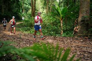 BIB: 
                            <button type="button" onclick="openModal(27133682)" class="btn btn-primary btn-sm float-right btn-popup" data-toggle="modal" data-target=".modal-high-quality">
                        <i class="fas fa-shopping-cart"></i> Add to Cart
                    </button>
                                            <button type="button" onclick="isThisMe(27133682, true)" class="btn btn-success btn-sm float-right btn-popup btn-isme hidden" data-toggle="tooltip" data-placement="bottom" title="นี่คือรูปของคุณใช่ไหม คลิกที่นี่เพื่อเอาเข้าอัลบั้ม">
                        <i class="fas fa-plus"></i> Add to album
                    </button>
                    <button type="button" onclick="isThisMe(27133682, false)" class="btn btn-warning btn-sm float-right btn-popup btn-isnotme hidden">
                        <i class="fas fa-ban"></i> Remove from album
                    </button>