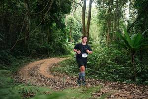 BIB: 
                            <button type="button" onclick="openModal(27145013)" class="btn btn-primary btn-sm float-right btn-popup" data-toggle="modal" data-target=".modal-high-quality">
                        <i class="fas fa-shopping-cart"></i> Add to Cart
                    </button>
                                            <button type="button" onclick="isThisMe(27145013, true)" class="btn btn-success btn-sm float-right btn-popup btn-isme hidden" data-toggle="tooltip" data-placement="bottom" title="นี่คือรูปของคุณใช่ไหม คลิกที่นี่เพื่อเอาเข้าอัลบั้ม">
                        <i class="fas fa-plus"></i> Add to album
                    </button>
                    <button type="button" onclick="isThisMe(27145013, false)" class="btn btn-warning btn-sm float-right btn-popup btn-isnotme hidden">
                        <i class="fas fa-ban"></i> Remove from album
                    </button>