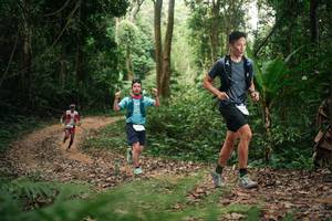 BIB: 
                            <button type="button" onclick="openModal(27138307)" class="btn btn-primary btn-sm float-right btn-popup" data-toggle="modal" data-target=".modal-high-quality">
                        <i class="fas fa-shopping-cart"></i> Add to Cart
                    </button>
                                            <button type="button" onclick="isThisMe(27138307, true)" class="btn btn-success btn-sm float-right btn-popup btn-isme hidden" data-toggle="tooltip" data-placement="bottom" title="นี่คือรูปของคุณใช่ไหม คลิกที่นี่เพื่อเอาเข้าอัลบั้ม">
                        <i class="fas fa-plus"></i> Add to album
                    </button>
                    <button type="button" onclick="isThisMe(27138307, false)" class="btn btn-warning btn-sm float-right btn-popup btn-isnotme hidden">
                        <i class="fas fa-ban"></i> Remove from album
                    </button>