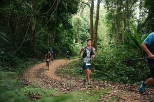 BIB: 
                            <button type="button" onclick="openModal(27144330)" class="btn btn-primary btn-sm float-right btn-popup" data-toggle="modal" data-target=".modal-high-quality">
                        <i class="fas fa-shopping-cart"></i> Add to Cart
                    </button>
                                            <button type="button" onclick="isThisMe(27144330, true)" class="btn btn-success btn-sm float-right btn-popup btn-isme hidden" data-toggle="tooltip" data-placement="bottom" title="นี่คือรูปของคุณใช่ไหม คลิกที่นี่เพื่อเอาเข้าอัลบั้ม">
                        <i class="fas fa-plus"></i> Add to album
                    </button>
                    <button type="button" onclick="isThisMe(27144330, false)" class="btn btn-warning btn-sm float-right btn-popup btn-isnotme hidden">
                        <i class="fas fa-ban"></i> Remove from album
                    </button>