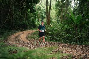 BIB: 
                            <button type="button" onclick="openModal(27146352)" class="btn btn-primary btn-sm float-right btn-popup" data-toggle="modal" data-target=".modal-high-quality">
                        <i class="fas fa-shopping-cart"></i> Add to Cart
                    </button>
                                            <button type="button" onclick="isThisMe(27146352, true)" class="btn btn-success btn-sm float-right btn-popup btn-isme hidden" data-toggle="tooltip" data-placement="bottom" title="นี่คือรูปของคุณใช่ไหม คลิกที่นี่เพื่อเอาเข้าอัลบั้ม">
                        <i class="fas fa-plus"></i> Add to album
                    </button>
                    <button type="button" onclick="isThisMe(27146352, false)" class="btn btn-warning btn-sm float-right btn-popup btn-isnotme hidden">
                        <i class="fas fa-ban"></i> Remove from album
                    </button>