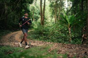 BIB: 
                            <button type="button" onclick="openModal(27137141)" class="btn btn-primary btn-sm float-right btn-popup" data-toggle="modal" data-target=".modal-high-quality">
                        <i class="fas fa-shopping-cart"></i> Add to Cart
                    </button>
                                            <button type="button" onclick="isThisMe(27137141, true)" class="btn btn-success btn-sm float-right btn-popup btn-isme hidden" data-toggle="tooltip" data-placement="bottom" title="นี่คือรูปของคุณใช่ไหม คลิกที่นี่เพื่อเอาเข้าอัลบั้ม">
                        <i class="fas fa-plus"></i> Add to album
                    </button>
                    <button type="button" onclick="isThisMe(27137141, false)" class="btn btn-warning btn-sm float-right btn-popup btn-isnotme hidden">
                        <i class="fas fa-ban"></i> Remove from album
                    </button>