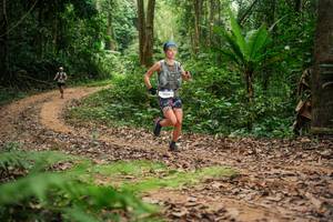 BIB: 
                            <button type="button" onclick="openModal(27132652)" class="btn btn-primary btn-sm float-right btn-popup" data-toggle="modal" data-target=".modal-high-quality">
                        <i class="fas fa-shopping-cart"></i> Add to Cart
                    </button>
                                            <button type="button" onclick="isThisMe(27132652, true)" class="btn btn-success btn-sm float-right btn-popup btn-isme hidden" data-toggle="tooltip" data-placement="bottom" title="นี่คือรูปของคุณใช่ไหม คลิกที่นี่เพื่อเอาเข้าอัลบั้ม">
                        <i class="fas fa-plus"></i> Add to album
                    </button>
                    <button type="button" onclick="isThisMe(27132652, false)" class="btn btn-warning btn-sm float-right btn-popup btn-isnotme hidden">
                        <i class="fas fa-ban"></i> Remove from album
                    </button>