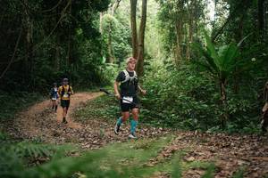 BIB: 
                            <button type="button" onclick="openModal(27139433)" class="btn btn-primary btn-sm float-right btn-popup" data-toggle="modal" data-target=".modal-high-quality">
                        <i class="fas fa-shopping-cart"></i> Add to Cart
                    </button>
                                            <button type="button" onclick="isThisMe(27139433, true)" class="btn btn-success btn-sm float-right btn-popup btn-isme hidden" data-toggle="tooltip" data-placement="bottom" title="นี่คือรูปของคุณใช่ไหม คลิกที่นี่เพื่อเอาเข้าอัลบั้ม">
                        <i class="fas fa-plus"></i> Add to album
                    </button>
                    <button type="button" onclick="isThisMe(27139433, false)" class="btn btn-warning btn-sm float-right btn-popup btn-isnotme hidden">
                        <i class="fas fa-ban"></i> Remove from album
                    </button>