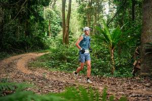 BIB: 
                            <button type="button" onclick="openModal(27134938)" class="btn btn-primary btn-sm float-right btn-popup" data-toggle="modal" data-target=".modal-high-quality">
                        <i class="fas fa-shopping-cart"></i> Add to Cart
                    </button>
                                            <button type="button" onclick="isThisMe(27134938, true)" class="btn btn-success btn-sm float-right btn-popup btn-isme hidden" data-toggle="tooltip" data-placement="bottom" title="นี่คือรูปของคุณใช่ไหม คลิกที่นี่เพื่อเอาเข้าอัลบั้ม">
                        <i class="fas fa-plus"></i> Add to album
                    </button>
                    <button type="button" onclick="isThisMe(27134938, false)" class="btn btn-warning btn-sm float-right btn-popup btn-isnotme hidden">
                        <i class="fas fa-ban"></i> Remove from album
                    </button>