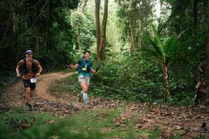 BIB: 
                            <button type="button" onclick="openModal(27137017)" class="btn btn-primary btn-sm float-right btn-popup" data-toggle="modal" data-target=".modal-high-quality">
                        <i class="fas fa-shopping-cart"></i> Add to Cart
                    </button>
                                            <button type="button" onclick="isThisMe(27137017, true)" class="btn btn-success btn-sm float-right btn-popup btn-isme hidden" data-toggle="tooltip" data-placement="bottom" title="นี่คือรูปของคุณใช่ไหม คลิกที่นี่เพื่อเอาเข้าอัลบั้ม">
                        <i class="fas fa-plus"></i> Add to album
                    </button>
                    <button type="button" onclick="isThisMe(27137017, false)" class="btn btn-warning btn-sm float-right btn-popup btn-isnotme hidden">
                        <i class="fas fa-ban"></i> Remove from album
                    </button>