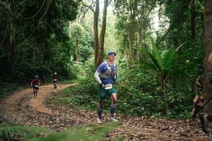 BIB: 
                            <button type="button" onclick="openModal(27141692)" class="btn btn-primary btn-sm float-right btn-popup" data-toggle="modal" data-target=".modal-high-quality">
                        <i class="fas fa-shopping-cart"></i> Add to Cart
                    </button>
                                            <button type="button" onclick="isThisMe(27141692, true)" class="btn btn-success btn-sm float-right btn-popup btn-isme hidden" data-toggle="tooltip" data-placement="bottom" title="นี่คือรูปของคุณใช่ไหม คลิกที่นี่เพื่อเอาเข้าอัลบั้ม">
                        <i class="fas fa-plus"></i> Add to album
                    </button>
                    <button type="button" onclick="isThisMe(27141692, false)" class="btn btn-warning btn-sm float-right btn-popup btn-isnotme hidden">
                        <i class="fas fa-ban"></i> Remove from album
                    </button>