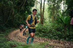 BIB: 
                            <button type="button" onclick="openModal(27144956)" class="btn btn-primary btn-sm float-right btn-popup" data-toggle="modal" data-target=".modal-high-quality">
                        <i class="fas fa-shopping-cart"></i> Add to Cart
                    </button>
                                            <button type="button" onclick="isThisMe(27144956, true)" class="btn btn-success btn-sm float-right btn-popup btn-isme hidden" data-toggle="tooltip" data-placement="bottom" title="นี่คือรูปของคุณใช่ไหม คลิกที่นี่เพื่อเอาเข้าอัลบั้ม">
                        <i class="fas fa-plus"></i> Add to album
                    </button>
                    <button type="button" onclick="isThisMe(27144956, false)" class="btn btn-warning btn-sm float-right btn-popup btn-isnotme hidden">
                        <i class="fas fa-ban"></i> Remove from album
                    </button>