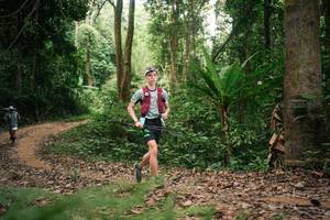 BIB: 
                            <button type="button" onclick="openModal(27139125)" class="btn btn-primary btn-sm float-right btn-popup" data-toggle="modal" data-target=".modal-high-quality">
                        <i class="fas fa-shopping-cart"></i> Add to Cart
                    </button>
                                            <button type="button" onclick="isThisMe(27139125, true)" class="btn btn-success btn-sm float-right btn-popup btn-isme hidden" data-toggle="tooltip" data-placement="bottom" title="นี่คือรูปของคุณใช่ไหม คลิกที่นี่เพื่อเอาเข้าอัลบั้ม">
                        <i class="fas fa-plus"></i> Add to album
                    </button>
                    <button type="button" onclick="isThisMe(27139125, false)" class="btn btn-warning btn-sm float-right btn-popup btn-isnotme hidden">
                        <i class="fas fa-ban"></i> Remove from album
                    </button>