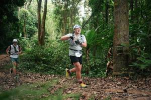 BIB: 
                            <button type="button" onclick="openModal(27139361)" class="btn btn-primary btn-sm float-right btn-popup" data-toggle="modal" data-target=".modal-high-quality">
                        <i class="fas fa-shopping-cart"></i> Add to Cart
                    </button>
                                            <button type="button" onclick="isThisMe(27139361, true)" class="btn btn-success btn-sm float-right btn-popup btn-isme hidden" data-toggle="tooltip" data-placement="bottom" title="นี่คือรูปของคุณใช่ไหม คลิกที่นี่เพื่อเอาเข้าอัลบั้ม">
                        <i class="fas fa-plus"></i> Add to album
                    </button>
                    <button type="button" onclick="isThisMe(27139361, false)" class="btn btn-warning btn-sm float-right btn-popup btn-isnotme hidden">
                        <i class="fas fa-ban"></i> Remove from album
                    </button>