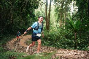 BIB: 
                            <button type="button" onclick="openModal(27141819)" class="btn btn-primary btn-sm float-right btn-popup" data-toggle="modal" data-target=".modal-high-quality">
                        <i class="fas fa-shopping-cart"></i> Add to Cart
                    </button>
                                            <button type="button" onclick="isThisMe(27141819, true)" class="btn btn-success btn-sm float-right btn-popup btn-isme hidden" data-toggle="tooltip" data-placement="bottom" title="นี่คือรูปของคุณใช่ไหม คลิกที่นี่เพื่อเอาเข้าอัลบั้ม">
                        <i class="fas fa-plus"></i> Add to album
                    </button>
                    <button type="button" onclick="isThisMe(27141819, false)" class="btn btn-warning btn-sm float-right btn-popup btn-isnotme hidden">
                        <i class="fas fa-ban"></i> Remove from album
                    </button>