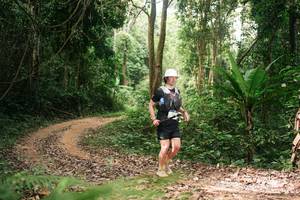 BIB: 
                            <button type="button" onclick="openModal(27143549)" class="btn btn-primary btn-sm float-right btn-popup" data-toggle="modal" data-target=".modal-high-quality">
                        <i class="fas fa-shopping-cart"></i> Add to Cart
                    </button>
                                            <button type="button" onclick="isThisMe(27143549, true)" class="btn btn-success btn-sm float-right btn-popup btn-isme hidden" data-toggle="tooltip" data-placement="bottom" title="นี่คือรูปของคุณใช่ไหม คลิกที่นี่เพื่อเอาเข้าอัลบั้ม">
                        <i class="fas fa-plus"></i> Add to album
                    </button>
                    <button type="button" onclick="isThisMe(27143549, false)" class="btn btn-warning btn-sm float-right btn-popup btn-isnotme hidden">
                        <i class="fas fa-ban"></i> Remove from album
                    </button>