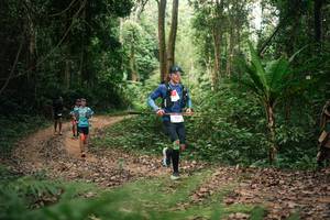 BIB: 
                            <button type="button" onclick="openModal(27137933)" class="btn btn-primary btn-sm float-right btn-popup" data-toggle="modal" data-target=".modal-high-quality">
                        <i class="fas fa-shopping-cart"></i> Add to Cart
                    </button>
                                            <button type="button" onclick="isThisMe(27137933, true)" class="btn btn-success btn-sm float-right btn-popup btn-isme hidden" data-toggle="tooltip" data-placement="bottom" title="นี่คือรูปของคุณใช่ไหม คลิกที่นี่เพื่อเอาเข้าอัลบั้ม">
                        <i class="fas fa-plus"></i> Add to album
                    </button>
                    <button type="button" onclick="isThisMe(27137933, false)" class="btn btn-warning btn-sm float-right btn-popup btn-isnotme hidden">
                        <i class="fas fa-ban"></i> Remove from album
                    </button>