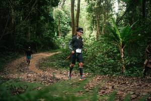 BIB: 
                            <button type="button" onclick="openModal(27136972)" class="btn btn-primary btn-sm float-right btn-popup" data-toggle="modal" data-target=".modal-high-quality">
                        <i class="fas fa-shopping-cart"></i> Add to Cart
                    </button>
                                            <button type="button" onclick="isThisMe(27136972, true)" class="btn btn-success btn-sm float-right btn-popup btn-isme hidden" data-toggle="tooltip" data-placement="bottom" title="นี่คือรูปของคุณใช่ไหม คลิกที่นี่เพื่อเอาเข้าอัลบั้ม">
                        <i class="fas fa-plus"></i> Add to album
                    </button>
                    <button type="button" onclick="isThisMe(27136972, false)" class="btn btn-warning btn-sm float-right btn-popup btn-isnotme hidden">
                        <i class="fas fa-ban"></i> Remove from album
                    </button>