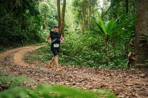 BIB: 
                            <button type="button" onclick="openModal(27132819)" class="btn btn-primary btn-sm float-right btn-popup" data-toggle="modal" data-target=".modal-high-quality">
                        <i class="fas fa-shopping-cart"></i> Add to Cart
                    </button>
                                            <button type="button" onclick="isThisMe(27132819, true)" class="btn btn-success btn-sm float-right btn-popup btn-isme hidden" data-toggle="tooltip" data-placement="bottom" title="นี่คือรูปของคุณใช่ไหม คลิกที่นี่เพื่อเอาเข้าอัลบั้ม">
                        <i class="fas fa-plus"></i> Add to album
                    </button>
                    <button type="button" onclick="isThisMe(27132819, false)" class="btn btn-warning btn-sm float-right btn-popup btn-isnotme hidden">
                        <i class="fas fa-ban"></i> Remove from album
                    </button>