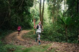 BIB: 
                            <button type="button" onclick="openModal(27139782)" class="btn btn-primary btn-sm float-right btn-popup" data-toggle="modal" data-target=".modal-high-quality">
                        <i class="fas fa-shopping-cart"></i> Add to Cart
                    </button>
                                            <button type="button" onclick="isThisMe(27139782, true)" class="btn btn-success btn-sm float-right btn-popup btn-isme hidden" data-toggle="tooltip" data-placement="bottom" title="นี่คือรูปของคุณใช่ไหม คลิกที่นี่เพื่อเอาเข้าอัลบั้ม">
                        <i class="fas fa-plus"></i> Add to album
                    </button>
                    <button type="button" onclick="isThisMe(27139782, false)" class="btn btn-warning btn-sm float-right btn-popup btn-isnotme hidden">
                        <i class="fas fa-ban"></i> Remove from album
                    </button>