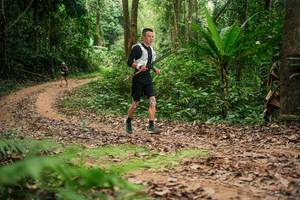 BIB: 
                            <button type="button" onclick="openModal(27132693)" class="btn btn-primary btn-sm float-right btn-popup" data-toggle="modal" data-target=".modal-high-quality">
                        <i class="fas fa-shopping-cart"></i> Add to Cart
                    </button>
                                            <button type="button" onclick="isThisMe(27132693, true)" class="btn btn-success btn-sm float-right btn-popup btn-isme hidden" data-toggle="tooltip" data-placement="bottom" title="นี่คือรูปของคุณใช่ไหม คลิกที่นี่เพื่อเอาเข้าอัลบั้ม">
                        <i class="fas fa-plus"></i> Add to album
                    </button>
                    <button type="button" onclick="isThisMe(27132693, false)" class="btn btn-warning btn-sm float-right btn-popup btn-isnotme hidden">
                        <i class="fas fa-ban"></i> Remove from album
                    </button>