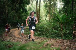 BIB: 
                            <button type="button" onclick="openModal(27138763)" class="btn btn-primary btn-sm float-right btn-popup" data-toggle="modal" data-target=".modal-high-quality">
                        <i class="fas fa-shopping-cart"></i> Add to Cart
                    </button>
                                            <button type="button" onclick="isThisMe(27138763, true)" class="btn btn-success btn-sm float-right btn-popup btn-isme hidden" data-toggle="tooltip" data-placement="bottom" title="นี่คือรูปของคุณใช่ไหม คลิกที่นี่เพื่อเอาเข้าอัลบั้ม">
                        <i class="fas fa-plus"></i> Add to album
                    </button>
                    <button type="button" onclick="isThisMe(27138763, false)" class="btn btn-warning btn-sm float-right btn-popup btn-isnotme hidden">
                        <i class="fas fa-ban"></i> Remove from album
                    </button>