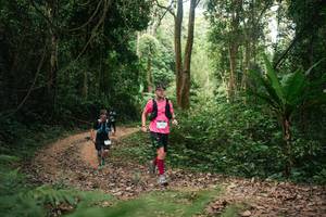 BIB: 
                            <button type="button" onclick="openModal(27139800)" class="btn btn-primary btn-sm float-right btn-popup" data-toggle="modal" data-target=".modal-high-quality">
                        <i class="fas fa-shopping-cart"></i> Add to Cart
                    </button>
                                            <button type="button" onclick="isThisMe(27139800, true)" class="btn btn-success btn-sm float-right btn-popup btn-isme hidden" data-toggle="tooltip" data-placement="bottom" title="นี่คือรูปของคุณใช่ไหม คลิกที่นี่เพื่อเอาเข้าอัลบั้ม">
                        <i class="fas fa-plus"></i> Add to album
                    </button>
                    <button type="button" onclick="isThisMe(27139800, false)" class="btn btn-warning btn-sm float-right btn-popup btn-isnotme hidden">
                        <i class="fas fa-ban"></i> Remove from album
                    </button>