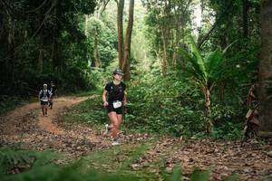 BIB: 
                            <button type="button" onclick="openModal(27136455)" class="btn btn-primary btn-sm float-right btn-popup" data-toggle="modal" data-target=".modal-high-quality">
                        <i class="fas fa-shopping-cart"></i> Add to Cart
                    </button>
                                            <button type="button" onclick="isThisMe(27136455, true)" class="btn btn-success btn-sm float-right btn-popup btn-isme hidden" data-toggle="tooltip" data-placement="bottom" title="นี่คือรูปของคุณใช่ไหม คลิกที่นี่เพื่อเอาเข้าอัลบั้ม">
                        <i class="fas fa-plus"></i> Add to album
                    </button>
                    <button type="button" onclick="isThisMe(27136455, false)" class="btn btn-warning btn-sm float-right btn-popup btn-isnotme hidden">
                        <i class="fas fa-ban"></i> Remove from album
                    </button>