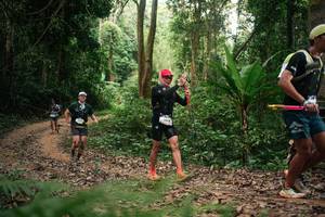 BIB: 
                            <button type="button" onclick="openModal(27140564)" class="btn btn-primary btn-sm float-right btn-popup" data-toggle="modal" data-target=".modal-high-quality">
                        <i class="fas fa-shopping-cart"></i> Add to Cart
                    </button>
                                            <button type="button" onclick="isThisMe(27140564, true)" class="btn btn-success btn-sm float-right btn-popup btn-isme hidden" data-toggle="tooltip" data-placement="bottom" title="นี่คือรูปของคุณใช่ไหม คลิกที่นี่เพื่อเอาเข้าอัลบั้ม">
                        <i class="fas fa-plus"></i> Add to album
                    </button>
                    <button type="button" onclick="isThisMe(27140564, false)" class="btn btn-warning btn-sm float-right btn-popup btn-isnotme hidden">
                        <i class="fas fa-ban"></i> Remove from album
                    </button>