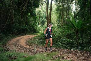 BIB: 
                            <button type="button" onclick="openModal(27145615)" class="btn btn-primary btn-sm float-right btn-popup" data-toggle="modal" data-target=".modal-high-quality">
                        <i class="fas fa-shopping-cart"></i> Add to Cart
                    </button>
                                            <button type="button" onclick="isThisMe(27145615, true)" class="btn btn-success btn-sm float-right btn-popup btn-isme hidden" data-toggle="tooltip" data-placement="bottom" title="นี่คือรูปของคุณใช่ไหม คลิกที่นี่เพื่อเอาเข้าอัลบั้ม">
                        <i class="fas fa-plus"></i> Add to album
                    </button>
                    <button type="button" onclick="isThisMe(27145615, false)" class="btn btn-warning btn-sm float-right btn-popup btn-isnotme hidden">
                        <i class="fas fa-ban"></i> Remove from album
                    </button>