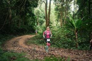 BIB: 
                            <button type="button" onclick="openModal(27136161)" class="btn btn-primary btn-sm float-right btn-popup" data-toggle="modal" data-target=".modal-high-quality">
                        <i class="fas fa-shopping-cart"></i> Add to Cart
                    </button>
                                            <button type="button" onclick="isThisMe(27136161, true)" class="btn btn-success btn-sm float-right btn-popup btn-isme hidden" data-toggle="tooltip" data-placement="bottom" title="นี่คือรูปของคุณใช่ไหม คลิกที่นี่เพื่อเอาเข้าอัลบั้ม">
                        <i class="fas fa-plus"></i> Add to album
                    </button>
                    <button type="button" onclick="isThisMe(27136161, false)" class="btn btn-warning btn-sm float-right btn-popup btn-isnotme hidden">
                        <i class="fas fa-ban"></i> Remove from album
                    </button>