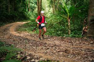 BIB: 
                            <button type="button" onclick="openModal(27133652)" class="btn btn-primary btn-sm float-right btn-popup" data-toggle="modal" data-target=".modal-high-quality">
                        <i class="fas fa-shopping-cart"></i> Add to Cart
                    </button>
                                            <button type="button" onclick="isThisMe(27133652, true)" class="btn btn-success btn-sm float-right btn-popup btn-isme hidden" data-toggle="tooltip" data-placement="bottom" title="นี่คือรูปของคุณใช่ไหม คลิกที่นี่เพื่อเอาเข้าอัลบั้ม">
                        <i class="fas fa-plus"></i> Add to album
                    </button>
                    <button type="button" onclick="isThisMe(27133652, false)" class="btn btn-warning btn-sm float-right btn-popup btn-isnotme hidden">
                        <i class="fas fa-ban"></i> Remove from album
                    </button>