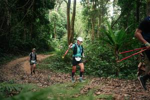 BIB: 
                            <button type="button" onclick="openModal(27139571)" class="btn btn-primary btn-sm float-right btn-popup" data-toggle="modal" data-target=".modal-high-quality">
                        <i class="fas fa-shopping-cart"></i> Add to Cart
                    </button>
                                            <button type="button" onclick="isThisMe(27139571, true)" class="btn btn-success btn-sm float-right btn-popup btn-isme hidden" data-toggle="tooltip" data-placement="bottom" title="นี่คือรูปของคุณใช่ไหม คลิกที่นี่เพื่อเอาเข้าอัลบั้ม">
                        <i class="fas fa-plus"></i> Add to album
                    </button>
                    <button type="button" onclick="isThisMe(27139571, false)" class="btn btn-warning btn-sm float-right btn-popup btn-isnotme hidden">
                        <i class="fas fa-ban"></i> Remove from album
                    </button>