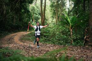 BIB: 
                            <button type="button" onclick="openModal(27136395)" class="btn btn-primary btn-sm float-right btn-popup" data-toggle="modal" data-target=".modal-high-quality">
                        <i class="fas fa-shopping-cart"></i> Add to Cart
                    </button>
                                            <button type="button" onclick="isThisMe(27136395, true)" class="btn btn-success btn-sm float-right btn-popup btn-isme hidden" data-toggle="tooltip" data-placement="bottom" title="นี่คือรูปของคุณใช่ไหม คลิกที่นี่เพื่อเอาเข้าอัลบั้ม">
                        <i class="fas fa-plus"></i> Add to album
                    </button>
                    <button type="button" onclick="isThisMe(27136395, false)" class="btn btn-warning btn-sm float-right btn-popup btn-isnotme hidden">
                        <i class="fas fa-ban"></i> Remove from album
                    </button>