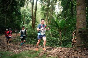 BIB: 
                            <button type="button" onclick="openModal(27139915)" class="btn btn-primary btn-sm float-right btn-popup" data-toggle="modal" data-target=".modal-high-quality">
                        <i class="fas fa-shopping-cart"></i> Add to Cart
                    </button>
                                            <button type="button" onclick="isThisMe(27139915, true)" class="btn btn-success btn-sm float-right btn-popup btn-isme hidden" data-toggle="tooltip" data-placement="bottom" title="นี่คือรูปของคุณใช่ไหม คลิกที่นี่เพื่อเอาเข้าอัลบั้ม">
                        <i class="fas fa-plus"></i> Add to album
                    </button>
                    <button type="button" onclick="isThisMe(27139915, false)" class="btn btn-warning btn-sm float-right btn-popup btn-isnotme hidden">
                        <i class="fas fa-ban"></i> Remove from album
                    </button>