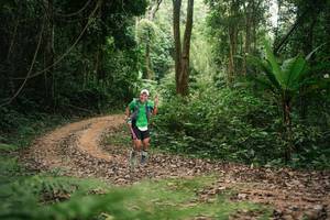 BIB: 
                            <button type="button" onclick="openModal(27146424)" class="btn btn-primary btn-sm float-right btn-popup" data-toggle="modal" data-target=".modal-high-quality">
                        <i class="fas fa-shopping-cart"></i> Add to Cart
                    </button>
                                            <button type="button" onclick="isThisMe(27146424, true)" class="btn btn-success btn-sm float-right btn-popup btn-isme hidden" data-toggle="tooltip" data-placement="bottom" title="นี่คือรูปของคุณใช่ไหม คลิกที่นี่เพื่อเอาเข้าอัลบั้ม">
                        <i class="fas fa-plus"></i> Add to album
                    </button>
                    <button type="button" onclick="isThisMe(27146424, false)" class="btn btn-warning btn-sm float-right btn-popup btn-isnotme hidden">
                        <i class="fas fa-ban"></i> Remove from album
                    </button>