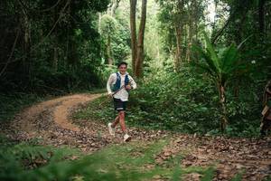 BIB: 
                            <button type="button" onclick="openModal(27137580)" class="btn btn-primary btn-sm float-right btn-popup" data-toggle="modal" data-target=".modal-high-quality">
                        <i class="fas fa-shopping-cart"></i> Add to Cart
                    </button>
                                            <button type="button" onclick="isThisMe(27137580, true)" class="btn btn-success btn-sm float-right btn-popup btn-isme hidden" data-toggle="tooltip" data-placement="bottom" title="นี่คือรูปของคุณใช่ไหม คลิกที่นี่เพื่อเอาเข้าอัลบั้ม">
                        <i class="fas fa-plus"></i> Add to album
                    </button>
                    <button type="button" onclick="isThisMe(27137580, false)" class="btn btn-warning btn-sm float-right btn-popup btn-isnotme hidden">
                        <i class="fas fa-ban"></i> Remove from album
                    </button>