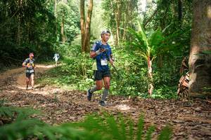 BIB: 
                            <button type="button" onclick="openModal(27133739)" class="btn btn-primary btn-sm float-right btn-popup" data-toggle="modal" data-target=".modal-high-quality">
                        <i class="fas fa-shopping-cart"></i> Add to Cart
                    </button>
                                            <button type="button" onclick="isThisMe(27133739, true)" class="btn btn-success btn-sm float-right btn-popup btn-isme hidden" data-toggle="tooltip" data-placement="bottom" title="นี่คือรูปของคุณใช่ไหม คลิกที่นี่เพื่อเอาเข้าอัลบั้ม">
                        <i class="fas fa-plus"></i> Add to album
                    </button>
                    <button type="button" onclick="isThisMe(27133739, false)" class="btn btn-warning btn-sm float-right btn-popup btn-isnotme hidden">
                        <i class="fas fa-ban"></i> Remove from album
                    </button>