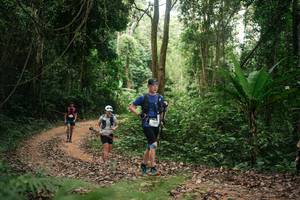 BIB: 
                            <button type="button" onclick="openModal(27142764)" class="btn btn-primary btn-sm float-right btn-popup" data-toggle="modal" data-target=".modal-high-quality">
                        <i class="fas fa-shopping-cart"></i> Add to Cart
                    </button>
                                            <button type="button" onclick="isThisMe(27142764, true)" class="btn btn-success btn-sm float-right btn-popup btn-isme hidden" data-toggle="tooltip" data-placement="bottom" title="นี่คือรูปของคุณใช่ไหม คลิกที่นี่เพื่อเอาเข้าอัลบั้ม">
                        <i class="fas fa-plus"></i> Add to album
                    </button>
                    <button type="button" onclick="isThisMe(27142764, false)" class="btn btn-warning btn-sm float-right btn-popup btn-isnotme hidden">
                        <i class="fas fa-ban"></i> Remove from album
                    </button>