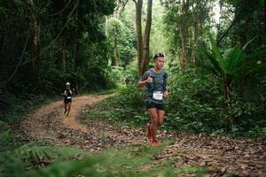 BIB: 
                            <button type="button" onclick="openModal(27140980)" class="btn btn-primary btn-sm float-right btn-popup" data-toggle="modal" data-target=".modal-high-quality">
                        <i class="fas fa-shopping-cart"></i> Add to Cart
                    </button>
                                            <button type="button" onclick="isThisMe(27140980, true)" class="btn btn-success btn-sm float-right btn-popup btn-isme hidden" data-toggle="tooltip" data-placement="bottom" title="นี่คือรูปของคุณใช่ไหม คลิกที่นี่เพื่อเอาเข้าอัลบั้ม">
                        <i class="fas fa-plus"></i> Add to album
                    </button>
                    <button type="button" onclick="isThisMe(27140980, false)" class="btn btn-warning btn-sm float-right btn-popup btn-isnotme hidden">
                        <i class="fas fa-ban"></i> Remove from album
                    </button>