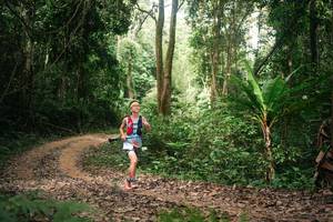 BIB: 
                            <button type="button" onclick="openModal(27136200)" class="btn btn-primary btn-sm float-right btn-popup" data-toggle="modal" data-target=".modal-high-quality">
                        <i class="fas fa-shopping-cart"></i> Add to Cart
                    </button>
                                            <button type="button" onclick="isThisMe(27136200, true)" class="btn btn-success btn-sm float-right btn-popup btn-isme hidden" data-toggle="tooltip" data-placement="bottom" title="นี่คือรูปของคุณใช่ไหม คลิกที่นี่เพื่อเอาเข้าอัลบั้ม">
                        <i class="fas fa-plus"></i> Add to album
                    </button>
                    <button type="button" onclick="isThisMe(27136200, false)" class="btn btn-warning btn-sm float-right btn-popup btn-isnotme hidden">
                        <i class="fas fa-ban"></i> Remove from album
                    </button>