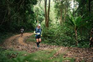 BIB: 
                            <button type="button" onclick="openModal(27137900)" class="btn btn-primary btn-sm float-right btn-popup" data-toggle="modal" data-target=".modal-high-quality">
                        <i class="fas fa-shopping-cart"></i> Add to Cart
                    </button>
                                            <button type="button" onclick="isThisMe(27137900, true)" class="btn btn-success btn-sm float-right btn-popup btn-isme hidden" data-toggle="tooltip" data-placement="bottom" title="นี่คือรูปของคุณใช่ไหม คลิกที่นี่เพื่อเอาเข้าอัลบั้ม">
                        <i class="fas fa-plus"></i> Add to album
                    </button>
                    <button type="button" onclick="isThisMe(27137900, false)" class="btn btn-warning btn-sm float-right btn-popup btn-isnotme hidden">
                        <i class="fas fa-ban"></i> Remove from album
                    </button>