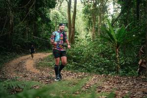 BIB: 
                            <button type="button" onclick="openModal(27138363)" class="btn btn-primary btn-sm float-right btn-popup" data-toggle="modal" data-target=".modal-high-quality">
                        <i class="fas fa-shopping-cart"></i> Add to Cart
                    </button>
                                            <button type="button" onclick="isThisMe(27138363, true)" class="btn btn-success btn-sm float-right btn-popup btn-isme hidden" data-toggle="tooltip" data-placement="bottom" title="นี่คือรูปของคุณใช่ไหม คลิกที่นี่เพื่อเอาเข้าอัลบั้ม">
                        <i class="fas fa-plus"></i> Add to album
                    </button>
                    <button type="button" onclick="isThisMe(27138363, false)" class="btn btn-warning btn-sm float-right btn-popup btn-isnotme hidden">
                        <i class="fas fa-ban"></i> Remove from album
                    </button>