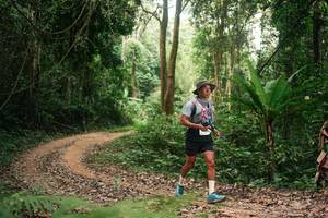 BIB: 
                            <button type="button" onclick="openModal(27143683)" class="btn btn-primary btn-sm float-right btn-popup" data-toggle="modal" data-target=".modal-high-quality">
                        <i class="fas fa-shopping-cart"></i> Add to Cart
                    </button>
                                            <button type="button" onclick="isThisMe(27143683, true)" class="btn btn-success btn-sm float-right btn-popup btn-isme hidden" data-toggle="tooltip" data-placement="bottom" title="นี่คือรูปของคุณใช่ไหม คลิกที่นี่เพื่อเอาเข้าอัลบั้ม">
                        <i class="fas fa-plus"></i> Add to album
                    </button>
                    <button type="button" onclick="isThisMe(27143683, false)" class="btn btn-warning btn-sm float-right btn-popup btn-isnotme hidden">
                        <i class="fas fa-ban"></i> Remove from album
                    </button>