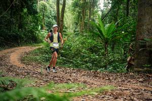 BIB: 
                            <button type="button" onclick="openModal(27132074)" class="btn btn-primary btn-sm float-right btn-popup" data-toggle="modal" data-target=".modal-high-quality">
                        <i class="fas fa-shopping-cart"></i> Add to Cart
                    </button>
                                            <button type="button" onclick="isThisMe(27132074, true)" class="btn btn-success btn-sm float-right btn-popup btn-isme hidden" data-toggle="tooltip" data-placement="bottom" title="นี่คือรูปของคุณใช่ไหม คลิกที่นี่เพื่อเอาเข้าอัลบั้ม">
                        <i class="fas fa-plus"></i> Add to album
                    </button>
                    <button type="button" onclick="isThisMe(27132074, false)" class="btn btn-warning btn-sm float-right btn-popup btn-isnotme hidden">
                        <i class="fas fa-ban"></i> Remove from album
                    </button>