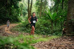 BIB: 
                            <button type="button" onclick="openModal(27132487)" class="btn btn-primary btn-sm float-right btn-popup" data-toggle="modal" data-target=".modal-high-quality">
                        <i class="fas fa-shopping-cart"></i> Add to Cart
                    </button>
                                            <button type="button" onclick="isThisMe(27132487, true)" class="btn btn-success btn-sm float-right btn-popup btn-isme hidden" data-toggle="tooltip" data-placement="bottom" title="นี่คือรูปของคุณใช่ไหม คลิกที่นี่เพื่อเอาเข้าอัลบั้ม">
                        <i class="fas fa-plus"></i> Add to album
                    </button>
                    <button type="button" onclick="isThisMe(27132487, false)" class="btn btn-warning btn-sm float-right btn-popup btn-isnotme hidden">
                        <i class="fas fa-ban"></i> Remove from album
                    </button>