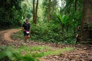 BIB: 
                            <button type="button" onclick="openModal(27131954)" class="btn btn-primary btn-sm float-right btn-popup" data-toggle="modal" data-target=".modal-high-quality">
                        <i class="fas fa-shopping-cart"></i> Add to Cart
                    </button>
                                            <button type="button" onclick="isThisMe(27131954, true)" class="btn btn-success btn-sm float-right btn-popup btn-isme hidden" data-toggle="tooltip" data-placement="bottom" title="นี่คือรูปของคุณใช่ไหม คลิกที่นี่เพื่อเอาเข้าอัลบั้ม">
                        <i class="fas fa-plus"></i> Add to album
                    </button>
                    <button type="button" onclick="isThisMe(27131954, false)" class="btn btn-warning btn-sm float-right btn-popup btn-isnotme hidden">
                        <i class="fas fa-ban"></i> Remove from album
                    </button>