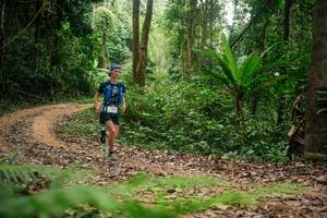 BIB: 
                            <button type="button" onclick="openModal(27132157)" class="btn btn-primary btn-sm float-right btn-popup" data-toggle="modal" data-target=".modal-high-quality">
                        <i class="fas fa-shopping-cart"></i> Add to Cart
                    </button>
                                            <button type="button" onclick="isThisMe(27132157, true)" class="btn btn-success btn-sm float-right btn-popup btn-isme hidden" data-toggle="tooltip" data-placement="bottom" title="นี่คือรูปของคุณใช่ไหม คลิกที่นี่เพื่อเอาเข้าอัลบั้ม">
                        <i class="fas fa-plus"></i> Add to album
                    </button>
                    <button type="button" onclick="isThisMe(27132157, false)" class="btn btn-warning btn-sm float-right btn-popup btn-isnotme hidden">
                        <i class="fas fa-ban"></i> Remove from album
                    </button>