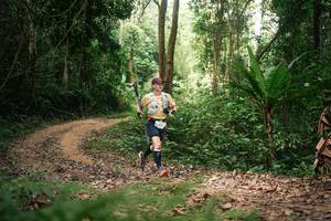 BIB: 
                            <button type="button" onclick="openModal(27140179)" class="btn btn-primary btn-sm float-right btn-popup" data-toggle="modal" data-target=".modal-high-quality">
                        <i class="fas fa-shopping-cart"></i> Add to Cart
                    </button>
                                            <button type="button" onclick="isThisMe(27140179, true)" class="btn btn-success btn-sm float-right btn-popup btn-isme hidden" data-toggle="tooltip" data-placement="bottom" title="นี่คือรูปของคุณใช่ไหม คลิกที่นี่เพื่อเอาเข้าอัลบั้ม">
                        <i class="fas fa-plus"></i> Add to album
                    </button>
                    <button type="button" onclick="isThisMe(27140179, false)" class="btn btn-warning btn-sm float-right btn-popup btn-isnotme hidden">
                        <i class="fas fa-ban"></i> Remove from album
                    </button>