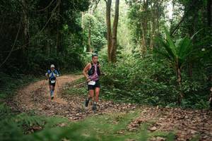 BIB: 
                            <button type="button" onclick="openModal(27138663)" class="btn btn-primary btn-sm float-right btn-popup" data-toggle="modal" data-target=".modal-high-quality">
                        <i class="fas fa-shopping-cart"></i> Add to Cart
                    </button>
                                            <button type="button" onclick="isThisMe(27138663, true)" class="btn btn-success btn-sm float-right btn-popup btn-isme hidden" data-toggle="tooltip" data-placement="bottom" title="นี่คือรูปของคุณใช่ไหม คลิกที่นี่เพื่อเอาเข้าอัลบั้ม">
                        <i class="fas fa-plus"></i> Add to album
                    </button>
                    <button type="button" onclick="isThisMe(27138663, false)" class="btn btn-warning btn-sm float-right btn-popup btn-isnotme hidden">
                        <i class="fas fa-ban"></i> Remove from album
                    </button>