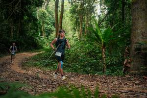 BIB: 
                            <button type="button" onclick="openModal(27134159)" class="btn btn-primary btn-sm float-right btn-popup" data-toggle="modal" data-target=".modal-high-quality">
                        <i class="fas fa-shopping-cart"></i> Add to Cart
                    </button>
                                            <button type="button" onclick="isThisMe(27134159, true)" class="btn btn-success btn-sm float-right btn-popup btn-isme hidden" data-toggle="tooltip" data-placement="bottom" title="นี่คือรูปของคุณใช่ไหม คลิกที่นี่เพื่อเอาเข้าอัลบั้ม">
                        <i class="fas fa-plus"></i> Add to album
                    </button>
                    <button type="button" onclick="isThisMe(27134159, false)" class="btn btn-warning btn-sm float-right btn-popup btn-isnotme hidden">
                        <i class="fas fa-ban"></i> Remove from album
                    </button>